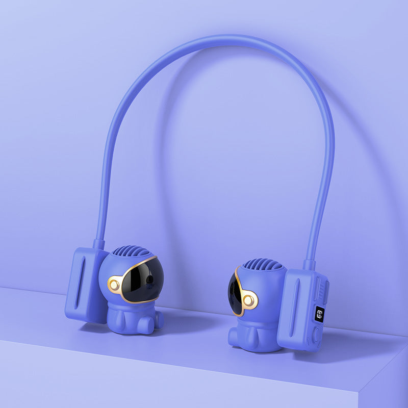 Unisex Bluetooth Headphones Kalsten