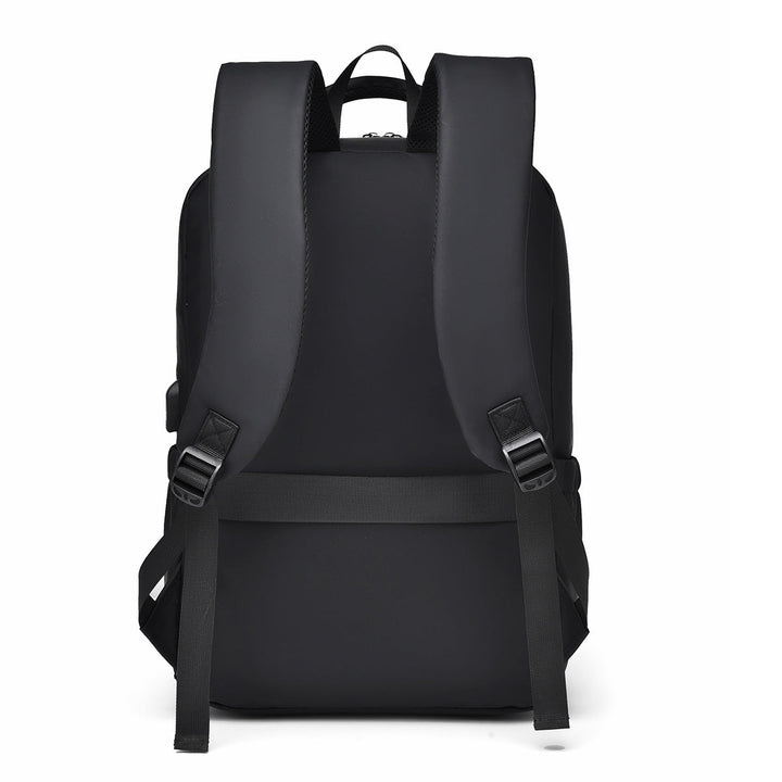 Urban Business Laptop Backpack Kalsten