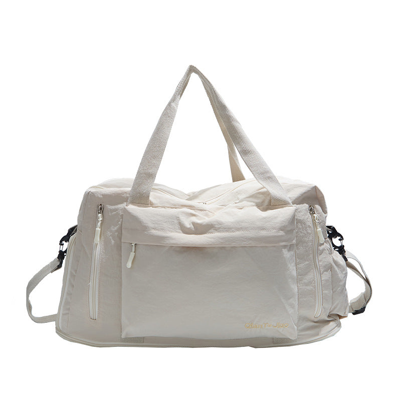 Practical Sport and Leisure Bag Kalsten