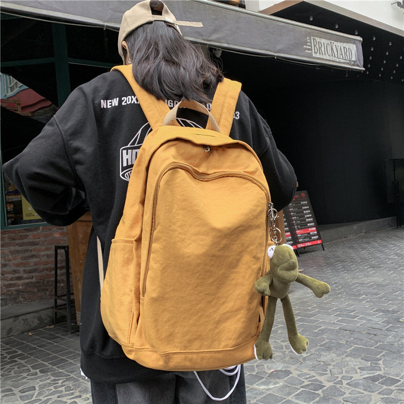 Rucksack Kalsten