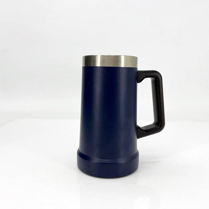 Unisex Insulated Mug Kalsten
