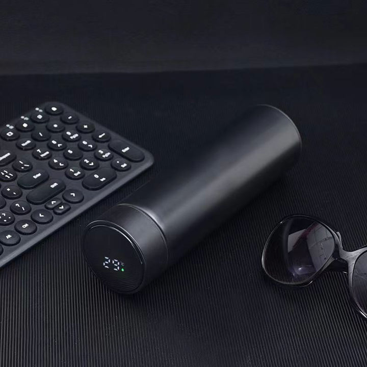 Thermo Water Bottle Kalsten