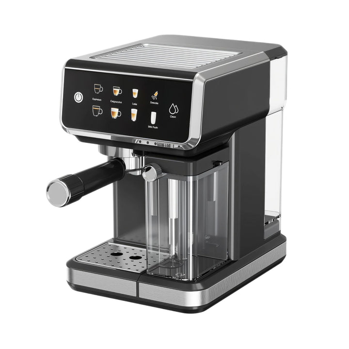 Espresso Machine Kalsten