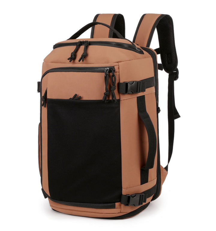 Multi-Purpose Versatile School Backpack Kalsten