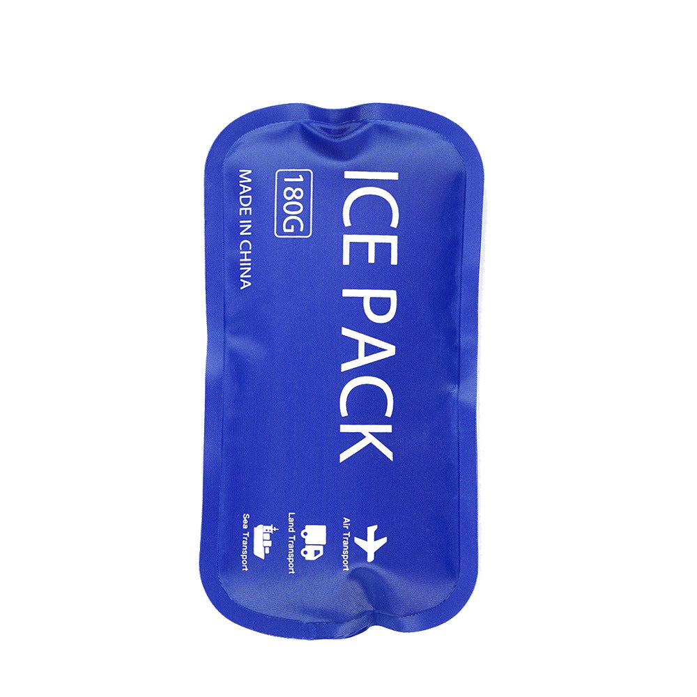 Women Cool Pack Kalsten