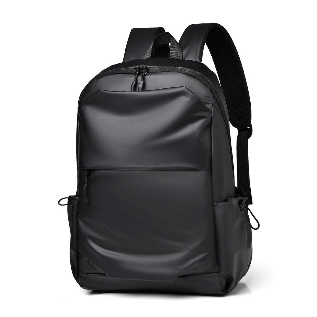 Sleek Waterproof Laptop Backpack Kalsten