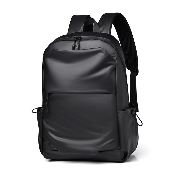 Sleek Waterproof Laptop Backpack Kalsten