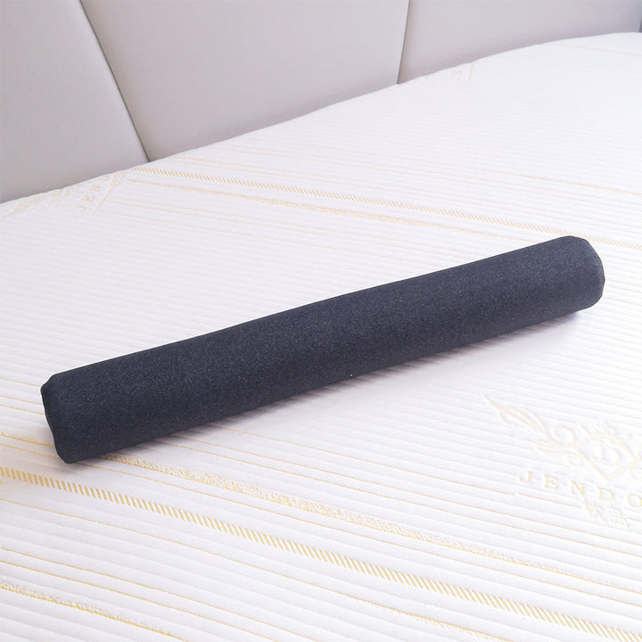 Ergonomic back support cushion Kalsten