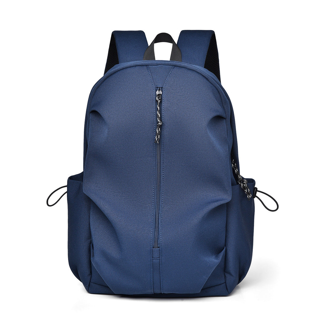 Backpack Kalsten