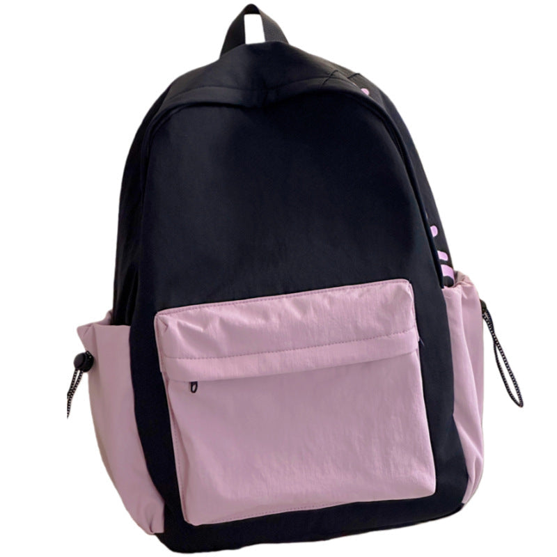 Lightweight Versatile Outdoor Backpack kalsten