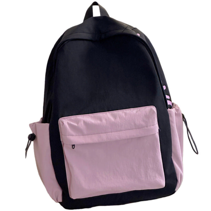 Lightweight Versatile Outdoor Backpack kalsten