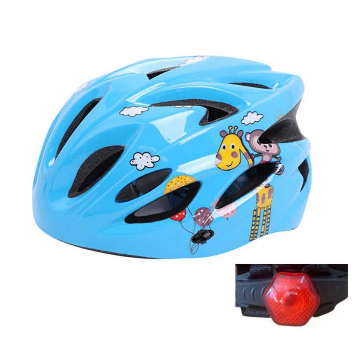 Aerodynamic Cycling Helmet Kalsten