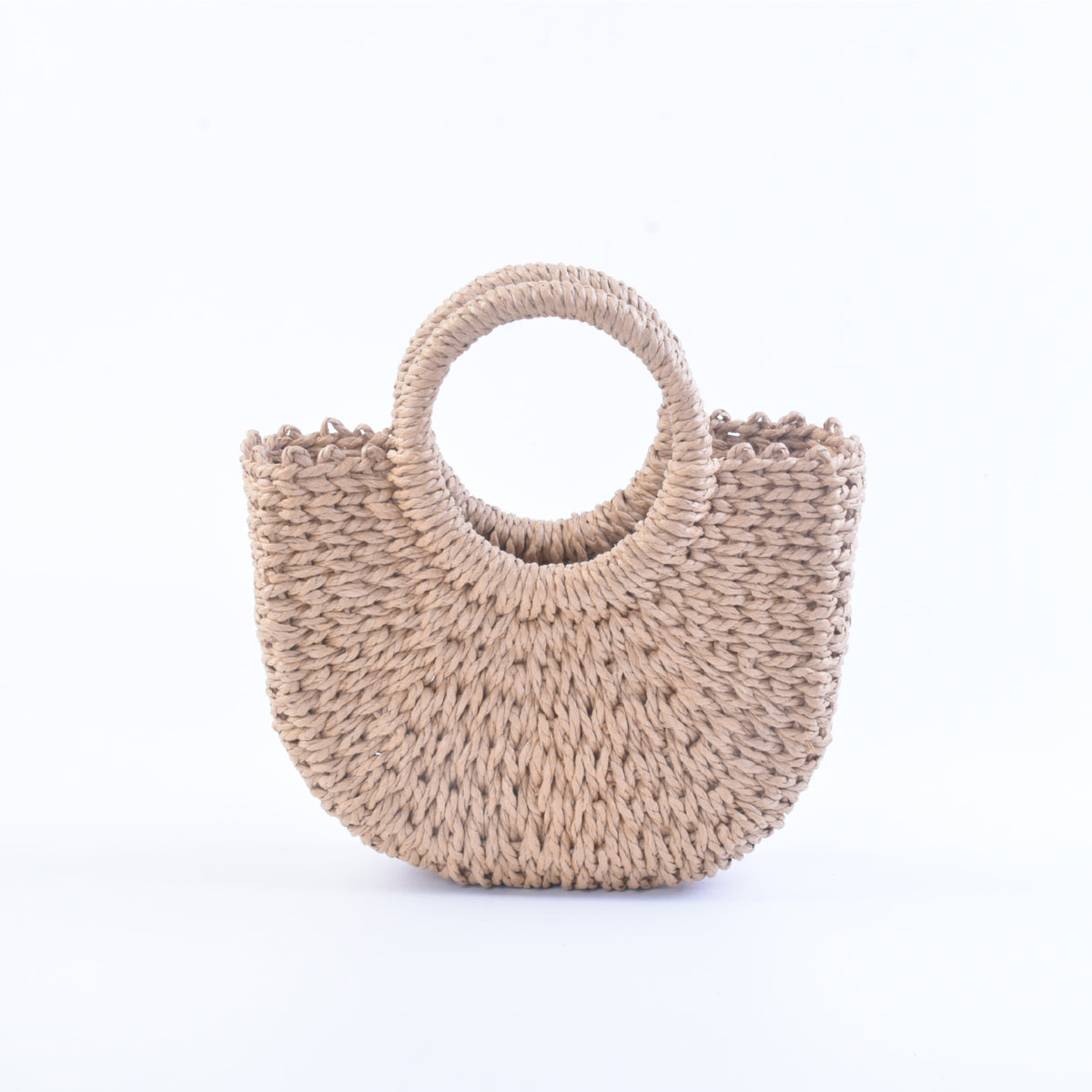 Acalora Handbag