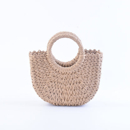 Acalora Handbag