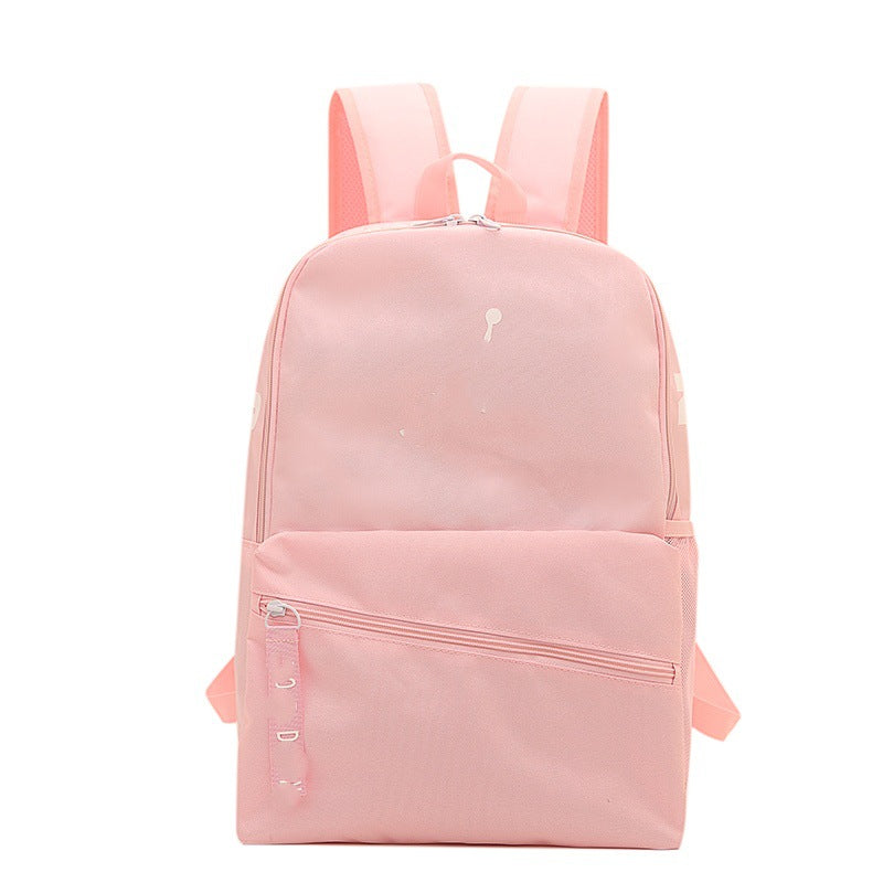 Stylish and Functional Backpack Kalsten