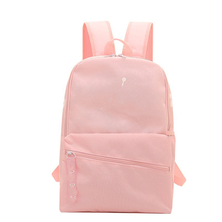 Stylish and Functional Backpack Kalsten