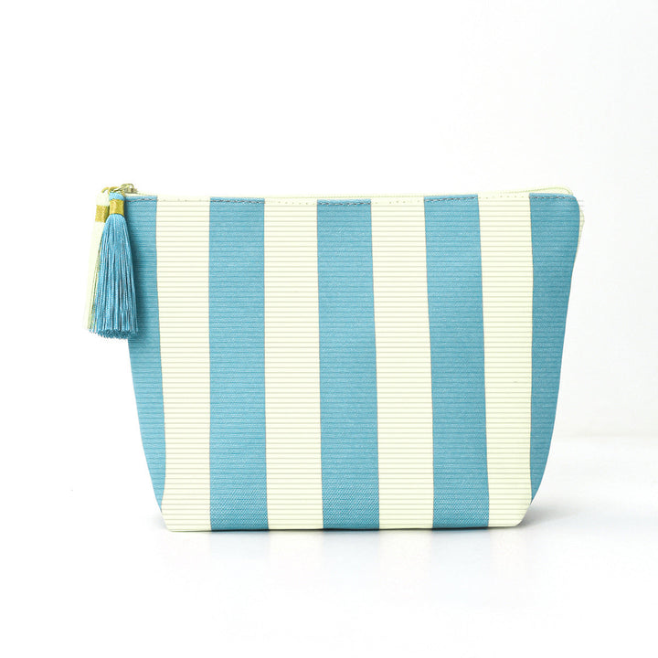 Cosmetic and storage bag Kalsten