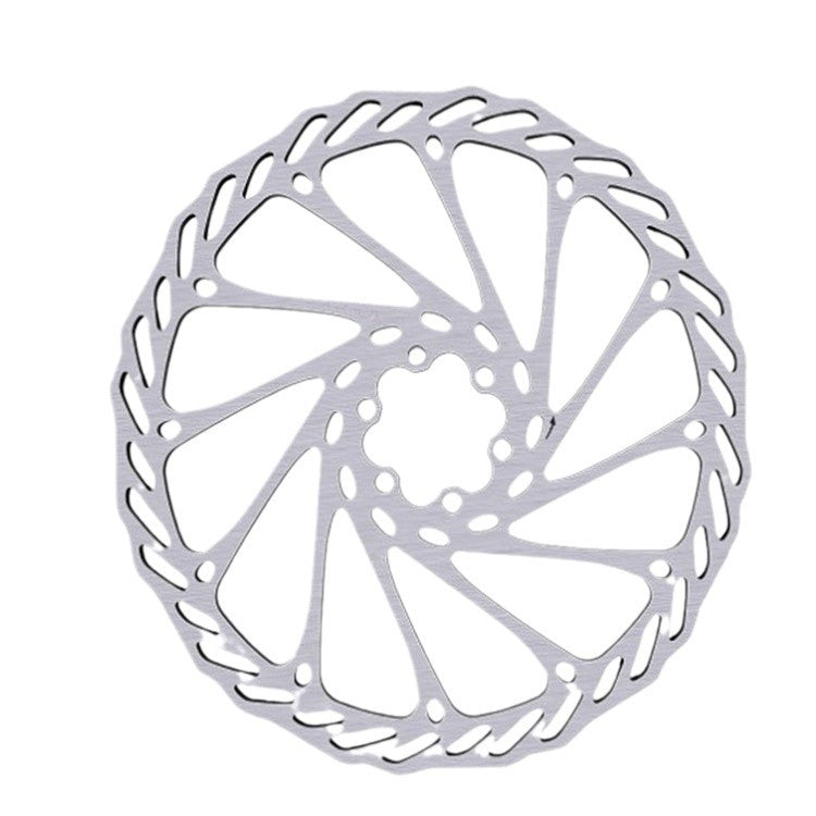 High-Performance Bicycle Brake Rotor Kalsten