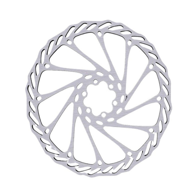 High-Performance Bicycle Brake Rotor Kalsten