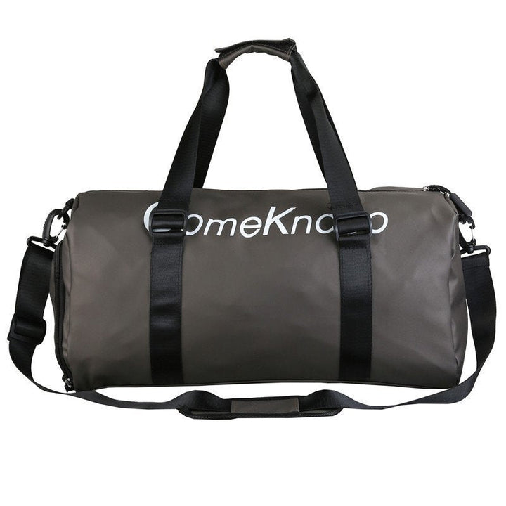 Sports bag Kalsten
