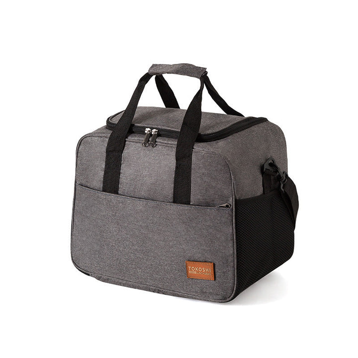Cooling bag Kalsten