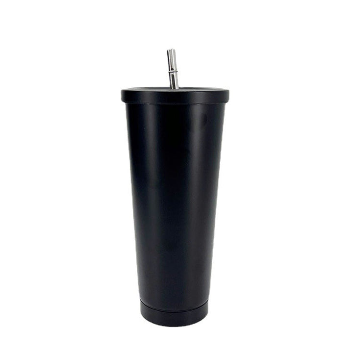 Ladies Drink Cup Kalsten