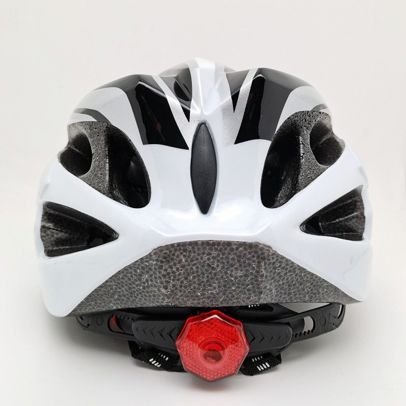 Cycling Safety Helmet Kalsten