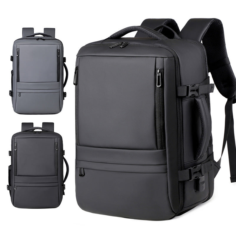Multifunctional Travel Backpack Kalsten