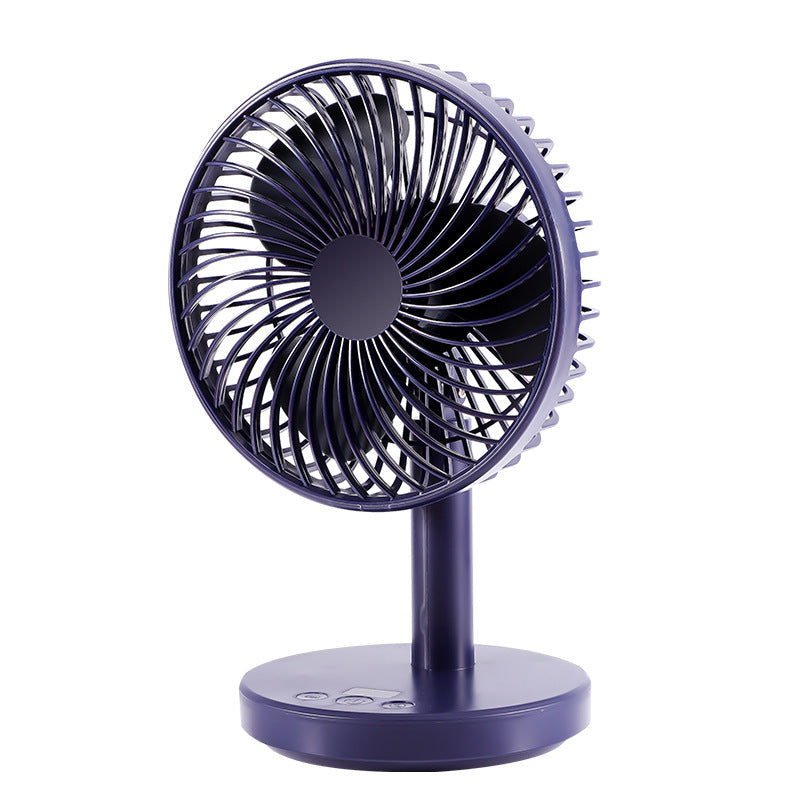 Tabletop Cooling Fan Kalsten