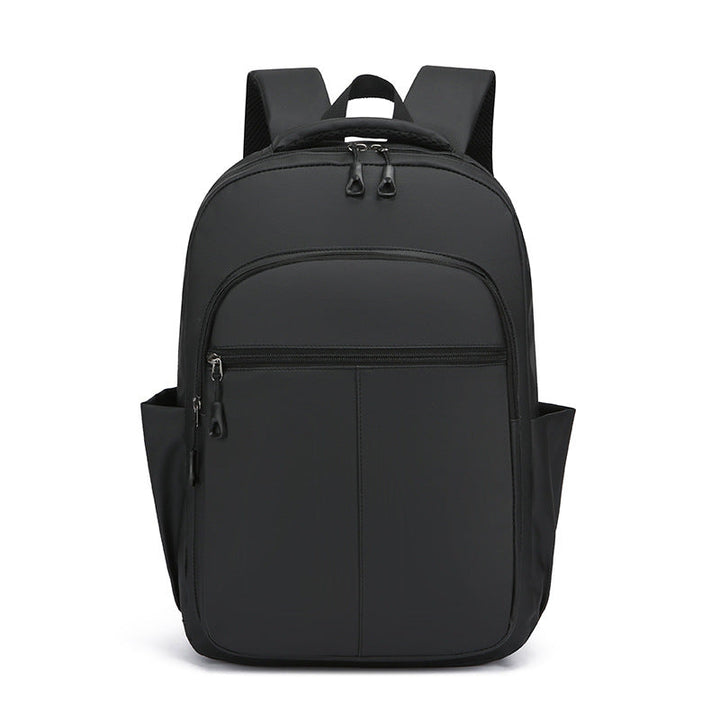 Executive Multi-Functional Backpack Kalsten