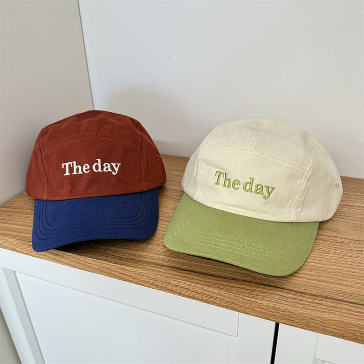 Unisex Cool Graphic Baseball Cap Kalsten