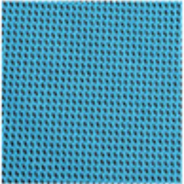 Women durable fabric Kalsten