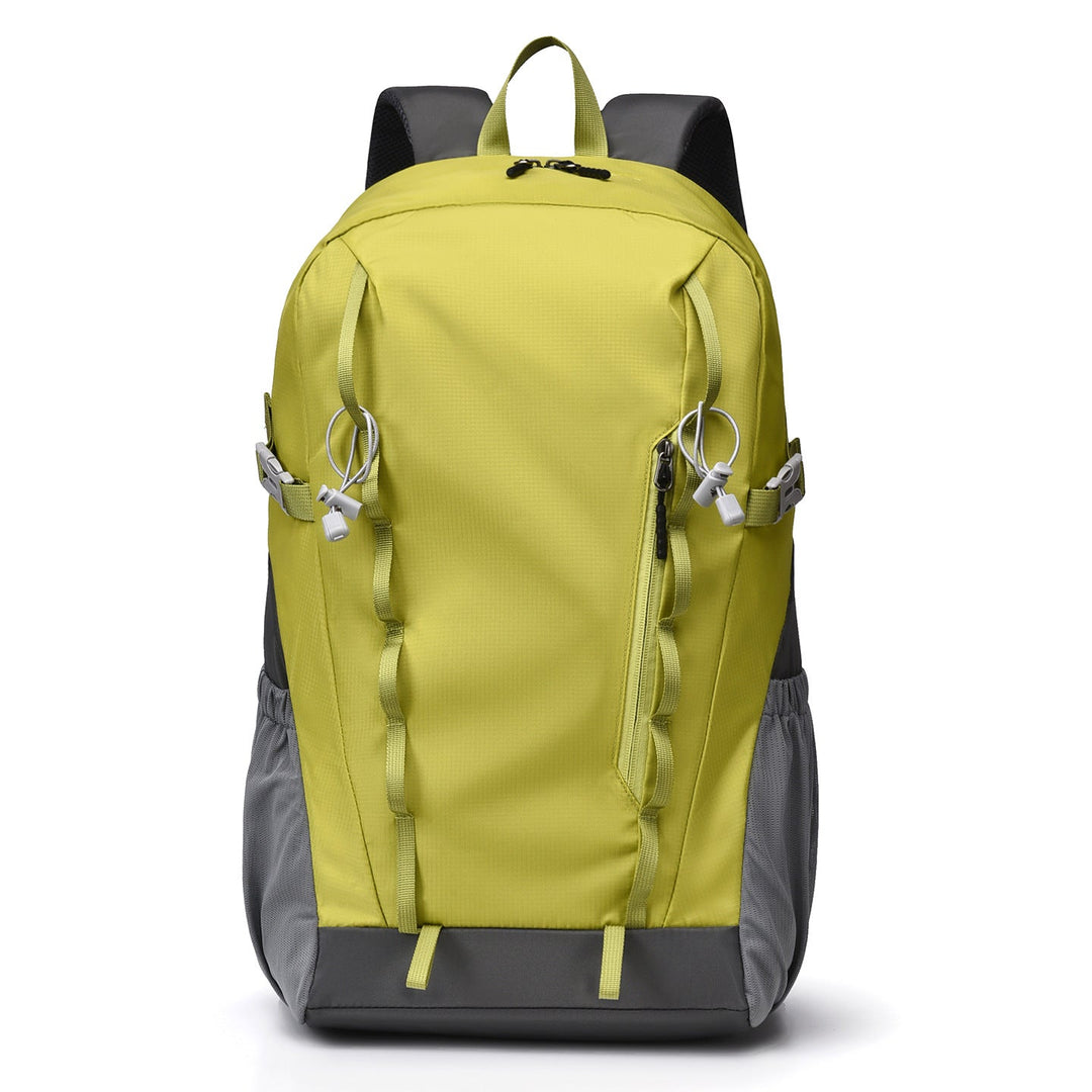 Ergonomic Outdoor Adventure Backpack Kalsten