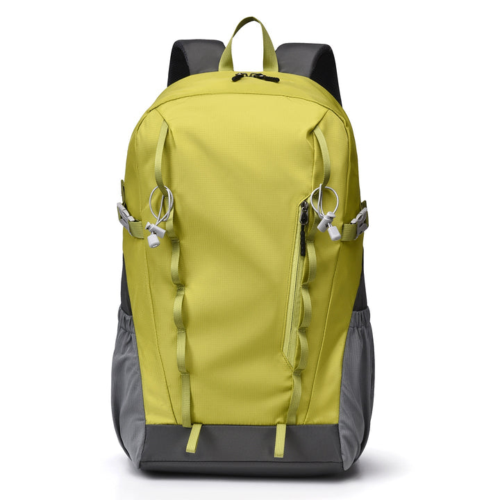 Ergonomic Outdoor Adventure Backpack Kalsten