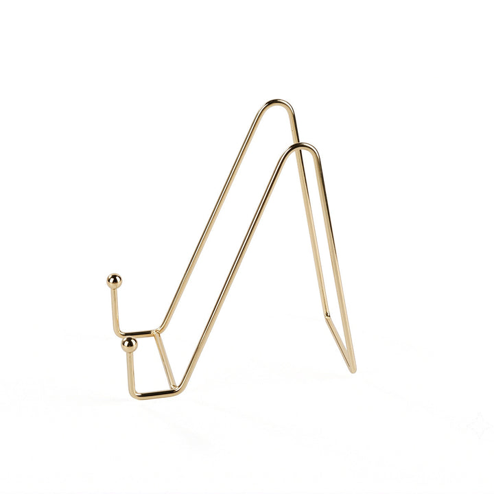 Elegant Metal Kitchen Organizer Kalsten
