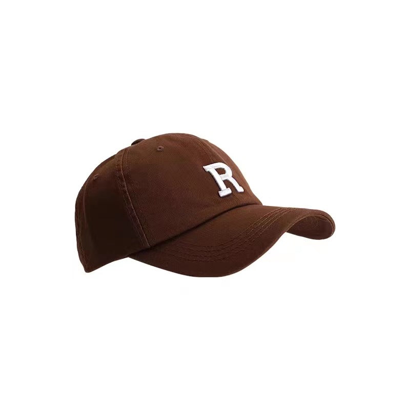 Women's Classic Adjustable Baseball Cap Kalsten