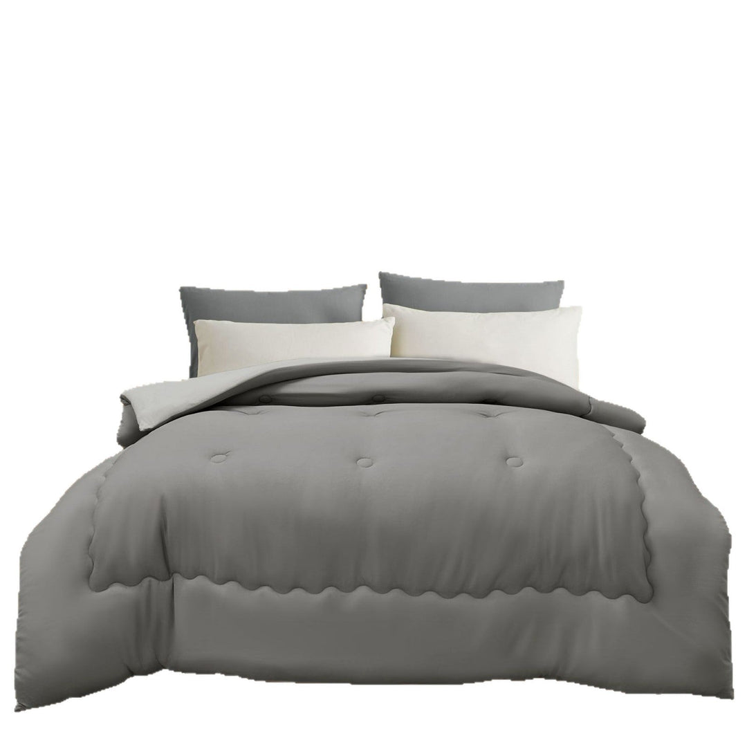 Women’s Duvet Kalsten
