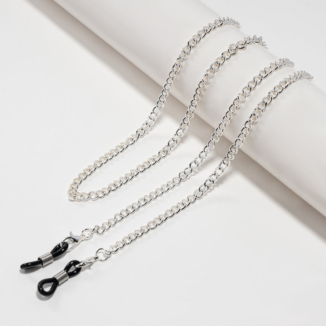 Adjustable Eyewear Chain Kalsten