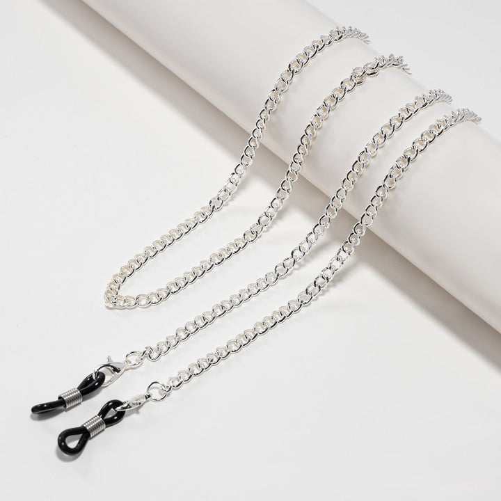 Adjustable Eyewear Chain Kalsten