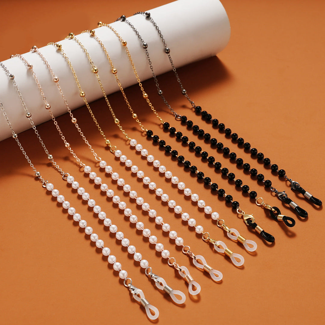 Stylish Eyewear Chain kalsten