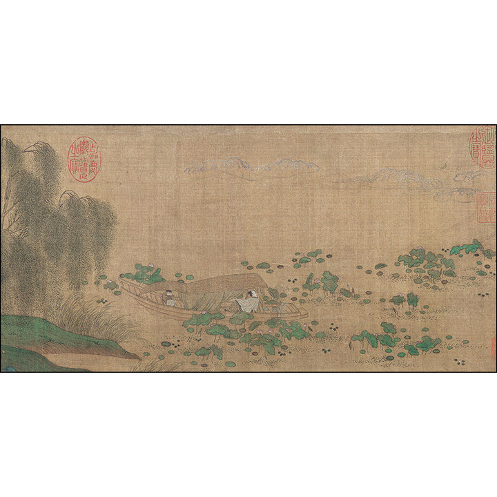 Artistic Decorative Wall Art