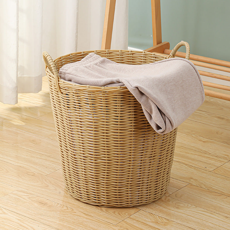 Storage basket Kalsten