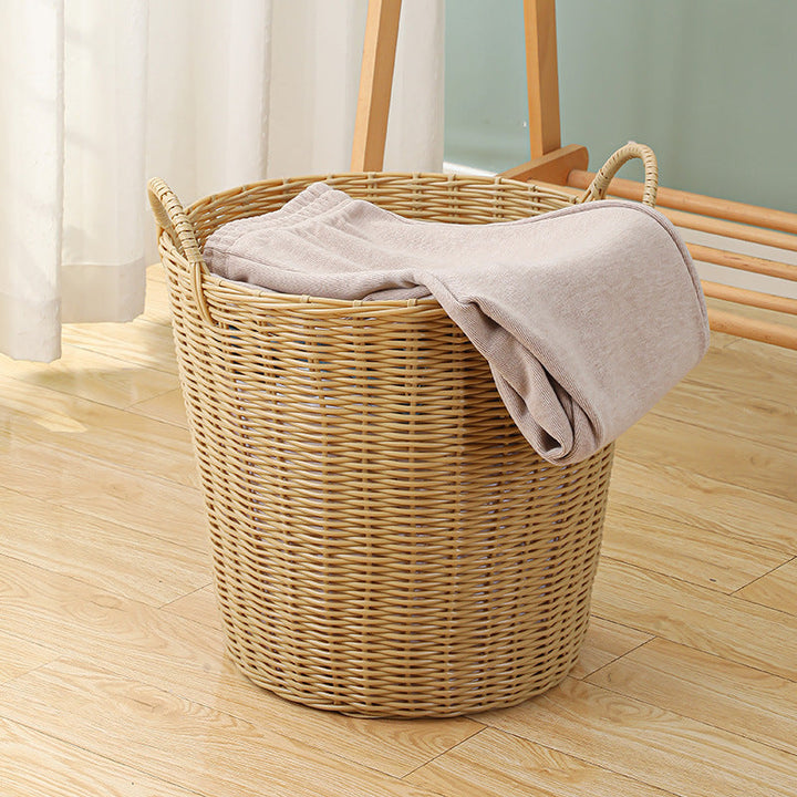 Storage basket Kalsten