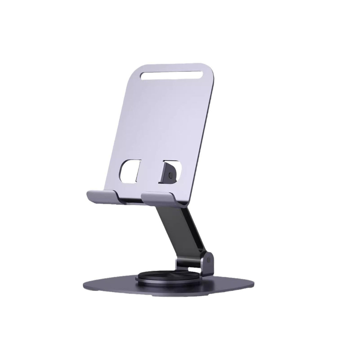 Unisex Flexible 360-Degree Tablet Holder Kalsten
