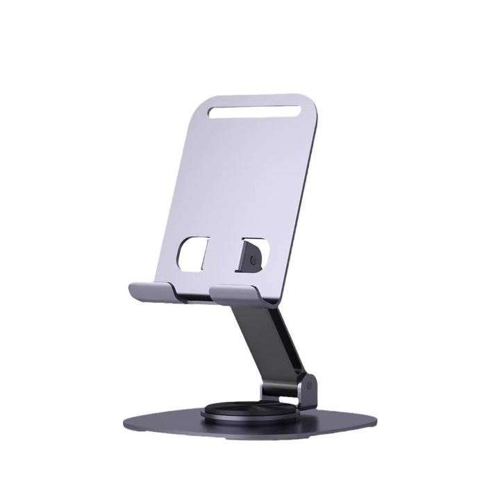 Unisex Flexible 360-Degree Tablet Holder Kalsten