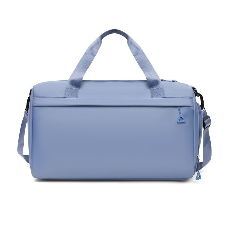 Multifunctional Fitness Travel Bag Kalsten