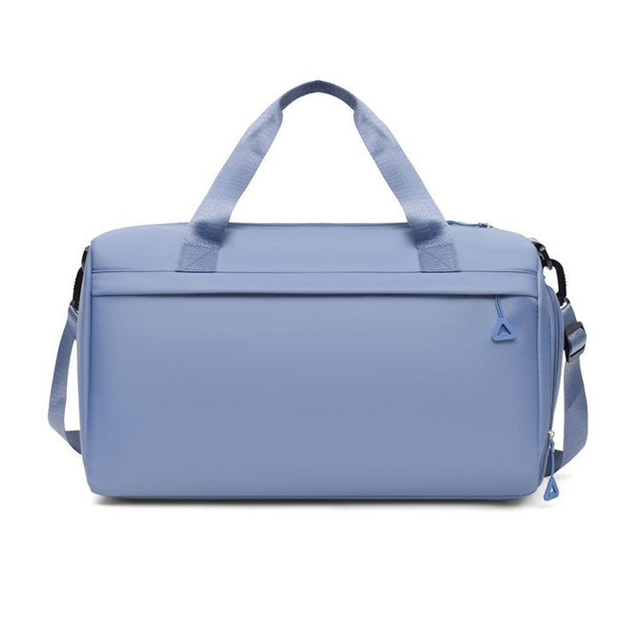 Multifunctional Fitness Travel Bag Kalsten