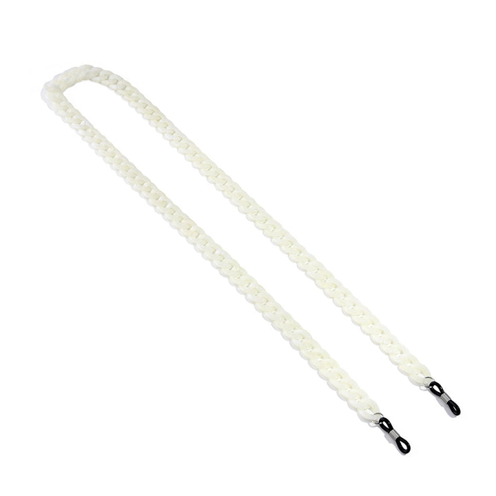 Eyewear Chain Kalsten