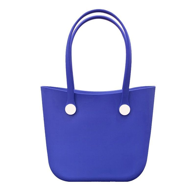 Fashionable Shopper Bag Kalsten