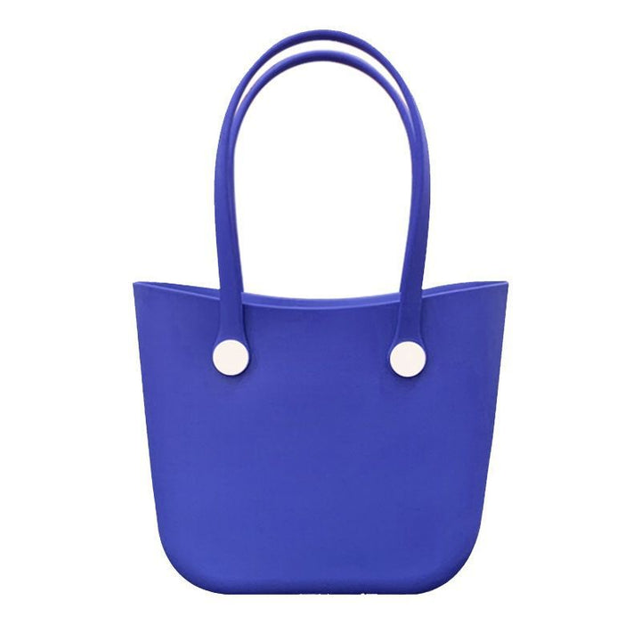 Fashionable Shopper Bag Kalsten